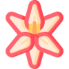 j9九游会 logo