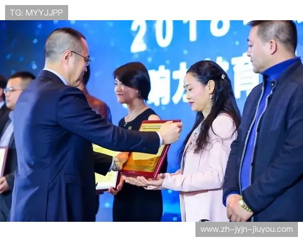 中国投资者在英超球队中的角色与影响力