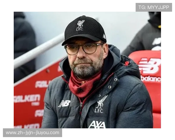 英超赛场上的苏格兰球员现状与发展分析