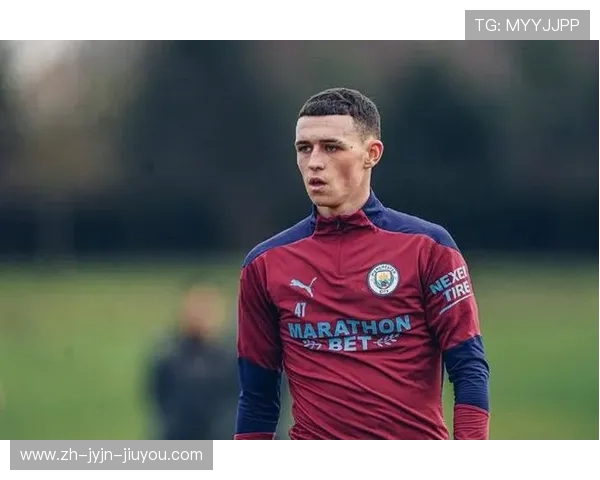 英超球员客场住宿安排与比赛状态保持策略