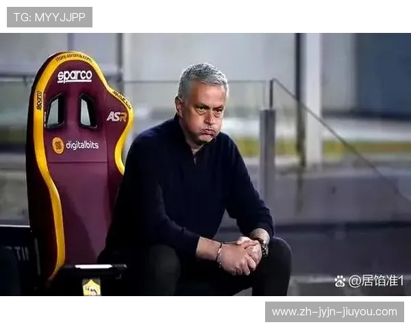 英超纽卡斯尔主教练是谁？球队发展与挑战