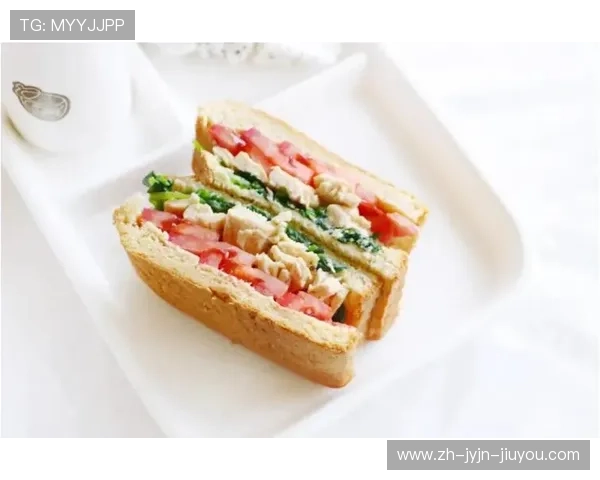 足球碳水管理策略在足球比赛能量供应中的关键作用