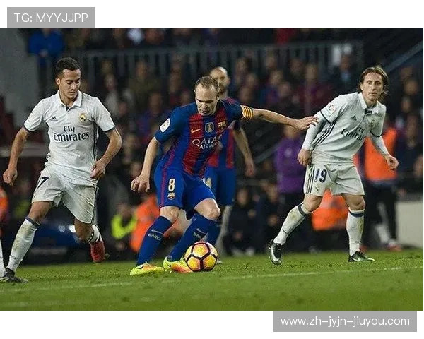 风云直播西甲平台资源及赛事转播体验