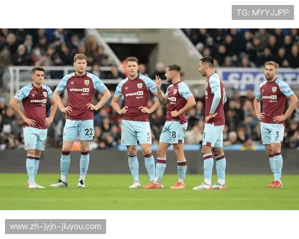 英超有哪些知名足球球队盘点