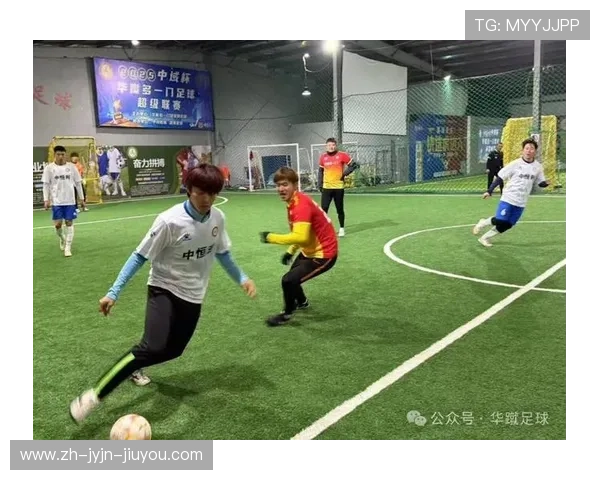 足球比赛中的快速接应与跑位协调