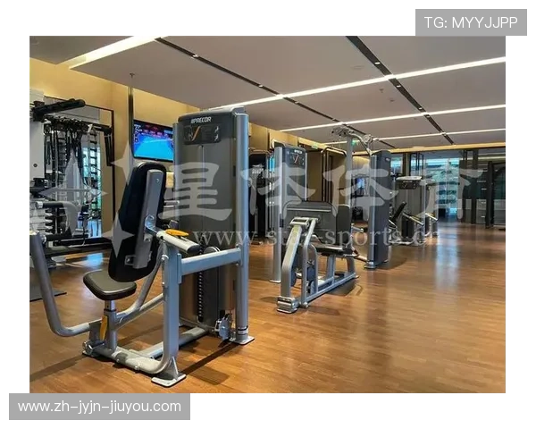 适合糖尿病患者的低强度健身器材推荐