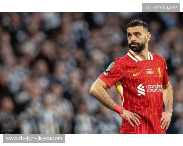 沙特联赛再引巨星意记者称萨拉赫或获1亿欧年薪重磅加盟